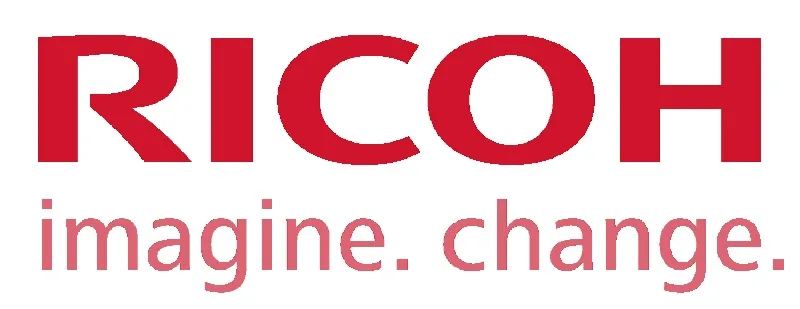 RICOH