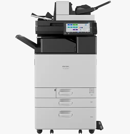 Office Technology & Document Management | Advent One Limited