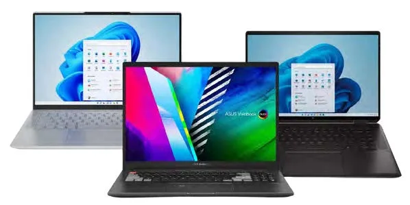 ICT Infrastructure & Hardware