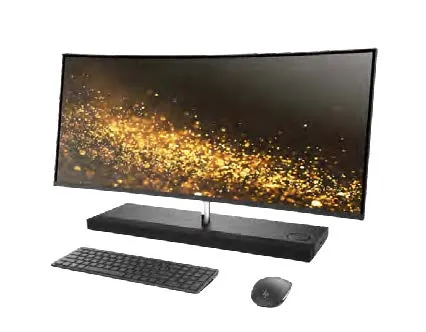 ICT Hardware Solutions